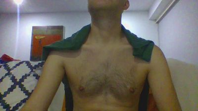 marianosh webcam model stream image
