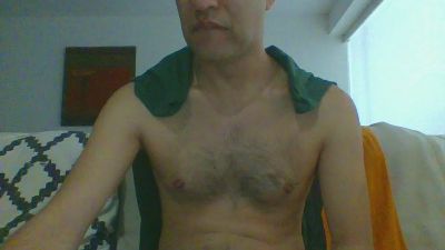 marianosh webcam model stream image