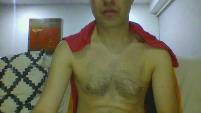 marianosh webcam model stream image