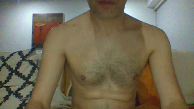 marianosh webcam model stream image