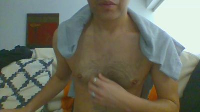 marianosh webcam model stream image
