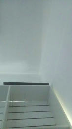 locoporsexxxx webcam model stream image