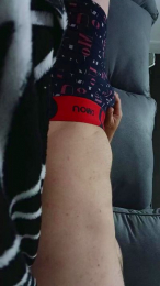 locoporsexxxx webcam model stream image