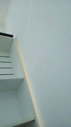 locoporsexxxx webcam model stream image