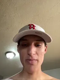 harfuch webcam model stream image