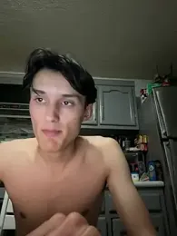 harfuch webcam model stream image