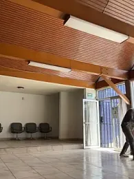 harfuch webcam stripchat model stream image