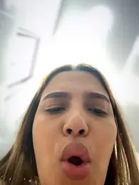 Colibri_xxx webcam stripchat model stream image