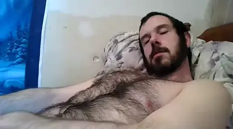 kyllakyle webcam stripchat model stream image