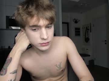 kevin_martin8 webcam model stream image