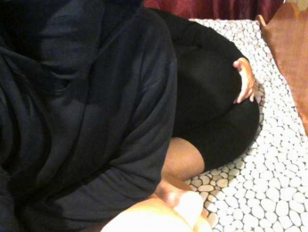labysha webcam model stream image