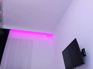 khloeforever webcam model stream image