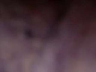 travidty webcam model stream image