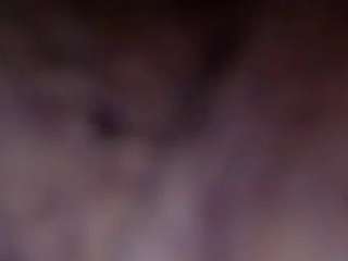 travidty webcam model stream image