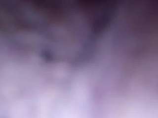 travidty webcam model stream image