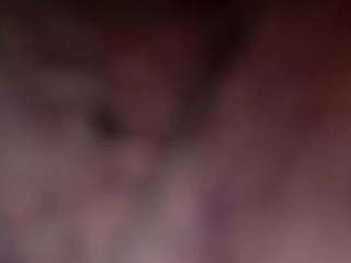 travidty webcam model stream image