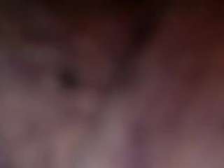 travidty webcam model stream image