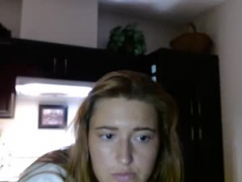 superrr_starrr webcam model stream image