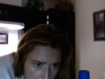 superrr_starrr webcam model stream image