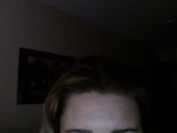 superrr_starrr webcam model stream image