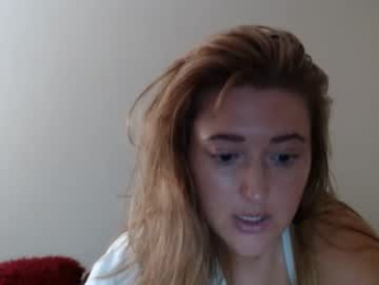 superrr_starrr webcam model stream image
