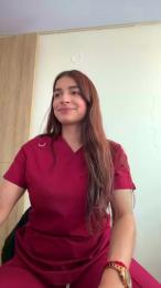 rosalia36 webcam cam4 model stream image