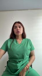 rosalia36 webcam cam4 model stream image