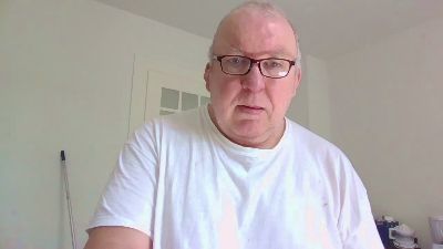 sauvieh webcam cam4 model stream image