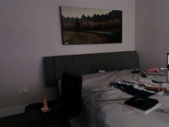 marcytappette webcam chaturbate model stream image