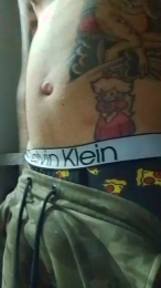 gzylimb2coup2 webcam model stream image
