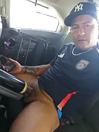 Mifavorito2024 webcam stripchat model stream image