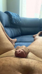 Lupo1986 webcam model stream image