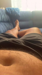 Lupo1986 webcam cam4 model stream image