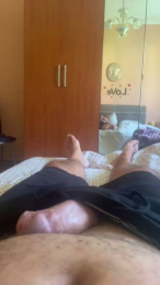 Lupo1986 webcam model stream image