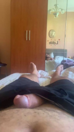 Lupo1986 webcam model stream image