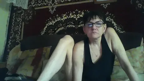 AlanaLaDream webcam stripchat model stream image