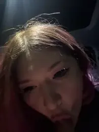 urbaddbunny webcam stripchat model stream image