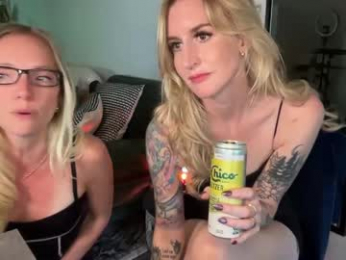 officiallyonlytams webcam model stream image