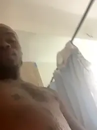 TSMULATTO1 webcam model stream image