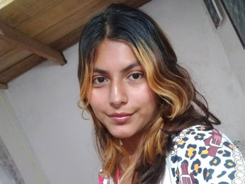 SophiaAntonelli webcam model stream image