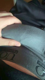 lildick091 webcam model stream image