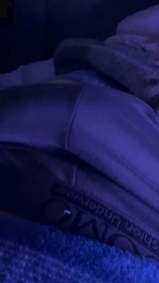 lildick091 webcam model stream image