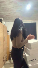 MICALOVERS webcam model stream image