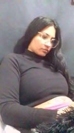 MICALOVERS webcam model stream image