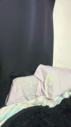 MICALOVERS webcam model stream image