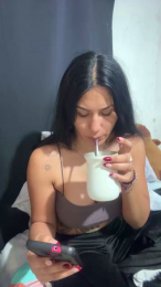 MICALOVERS webcam model stream image