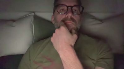 Cheatingdaddy webcam model stream image