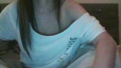 SoniaEMarco webcam cam4 model stream image