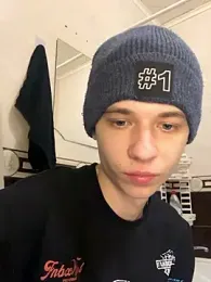 bunny_ben webcam stripchat model stream image