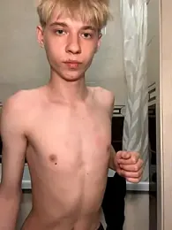bunny_ben webcam model stream image
